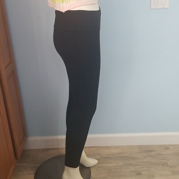 Kirkland Signature leggings  - Picture 3 of 7